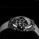 NYI STEINWAY 3.0 LEATHER BAND - Image 5