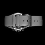 NYI STEINWAY 3.0 LEATHER BAND - Image 9