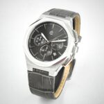 NYI Stone 2.0 Leather Band - Image 5