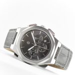 NYI Stone 2.0 Leather Band - Image 6