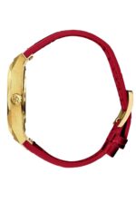 PAUL RICH SULTAN'S RUBY - LEATHER - Image 2