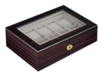 Wooden Box SW1087-10E