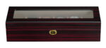 Wooden Box SW1087-6E