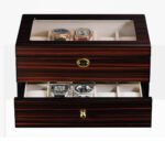 Wooden Box SW1672WE - Image 2