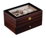 Wooden Box SW1672WE