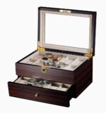 Wooden Box SW1672WE - Image 4