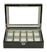 Wooden Box SW2071