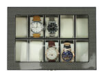 Wooden Box SW2071 - Image 3