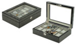 Wooden Box SW2071 - Image 2