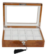Wooden Box SW2264 - Image 2