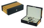 Wooden Box SW-2269-10BI - Image 3