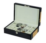 Wooden Box SW-2269-10BI - Image 2