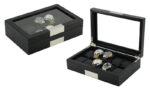 Wooden Box SW2350-10BL - Image 4