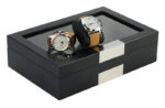 Wooden Box SW2350-10BL