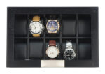 Wooden Box SW2350-10BL - Image 3