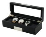 Wooden Box SW2350-5BL - Image 3