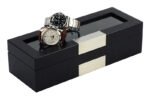 Wooden Box SW2350-5BL