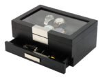 Wooden Box SW2351BL