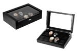 Wooden Box SW-2375-10 OAK - Image 2