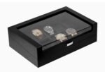 Wooden Box SW-2375-10 OAK