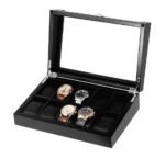 Wooden Box SW-2375-10 OAK - Image 4