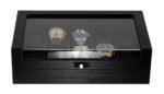 Wooden Box SW-2375-10 OAK - Image 5
