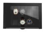 Wooden Box SW-2375-10 OAK - Image 6