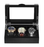 WOODEN BOX SW-2375-3 OAK - Image 3