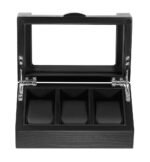 WOODEN BOX SW-2375-3 OAK - Image 4