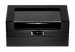 WOODEN BOX SW-2375-3 OAK