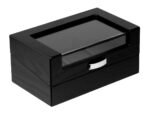 WOODEN BOX SW-2375-3 OAK - Image 2