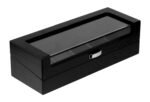 Wooden Box SW-2375-5 OAK
