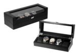 Wooden Box SW-2375-5 OAK - Image 3