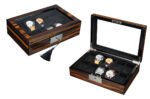Wooden Box SW-2386-10EB - Image 3