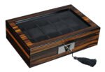 Wooden Box SW-2386-10EB - Image 4