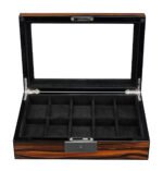 Wooden Box SW-2386-10EB - Image 2