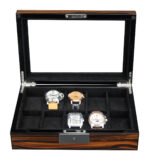 Wooden Box SW-2386-10EB - Image 5