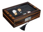 Wooden Box SW-2386-10EB - Image 6