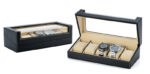 Wooden Box SW3035 - Image 3