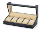 Wooden Box SW3035 - Image 2