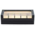 Wooden Box SW3035