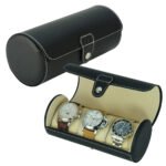 BOX Travel Case SW3200BL - 图片 4