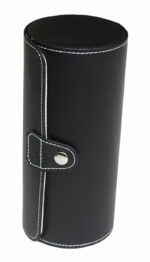 BOX Travel Case SW3200BL
