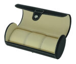 BOX Travel Case SW3200BL - 图片 2