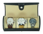 BOX Travel Case SW3200BL - 图片 3