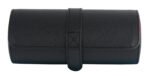 TRAVEL LEATHER BOX SW-3502 BL - Image 2