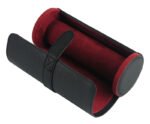TRAVEL LEATHER BOX SW-3502 BL - Image 3