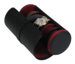 Leather Travel Case SW-3620-3BL - Image 3