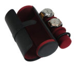 Leather Travel Case SW-3620-3BL - Image 4