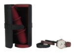 Leather Travel Case SW-3620-3BL - Image 5